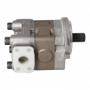 Pompa hydrauliczna SHIMADZU SGP2-25F1H1-L595